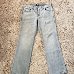 Rock & republic men's jeans